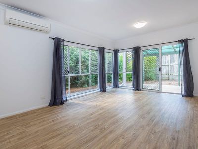 9 Prospect Crescent, Forest Lake