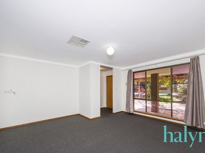 22A Quickly Crescent, Hamilton Hill
