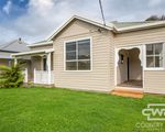 110 Church Street, Glen Innes