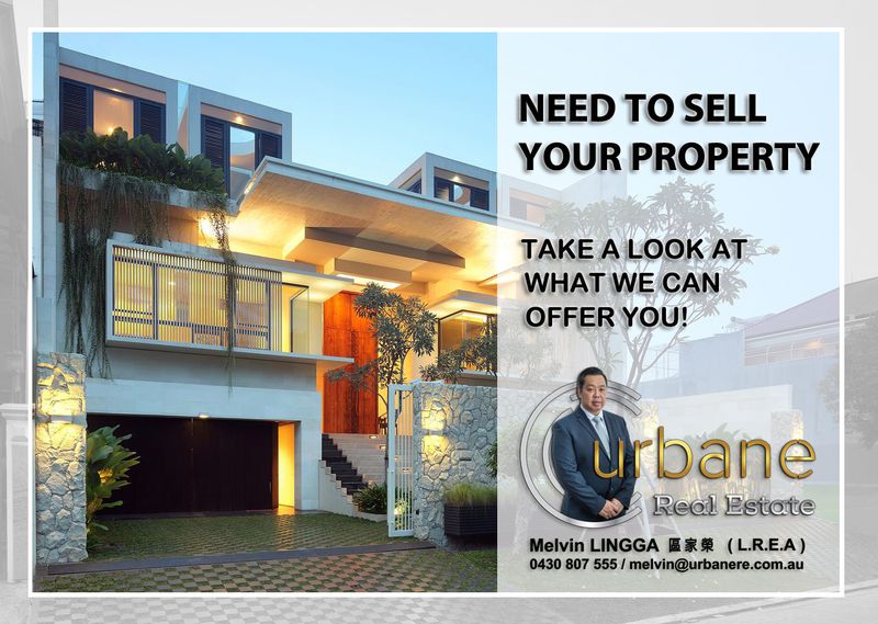81 Vasanta Glade, Woodcroft