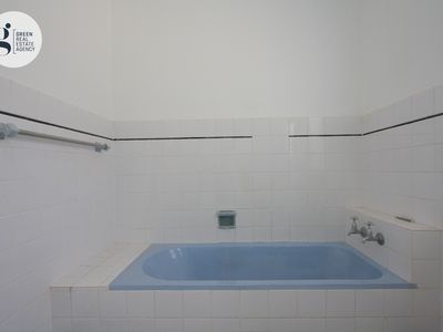 23 Welby St, Eastwood