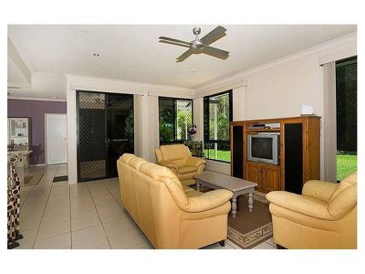 44 Parkdale Avenue, Doonan