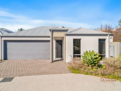 5 / 69 Kirkham Hill Terrace, Maylands