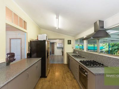 20 Mount Clifton Court, Alligator Creek