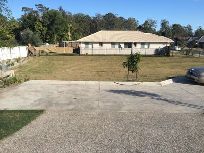 1 / 30 Littleford Circuit, Bundamba