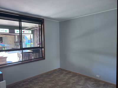 94 Lakeside Avenue, Mount Beauty