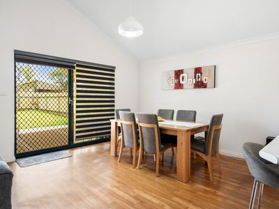 5 Dart Street, Boulder