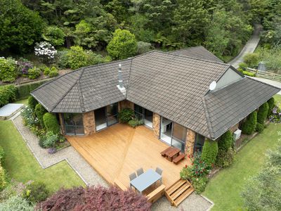 81 Taylor Road, Waimauku