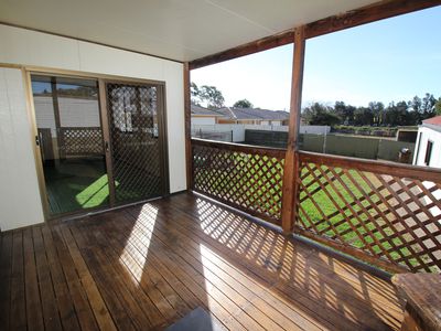 345 Princes Highway, Albion Park Rail