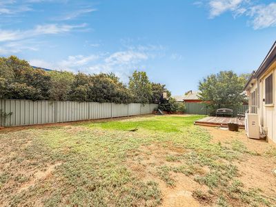 89 Brisbane Street, Dubbo