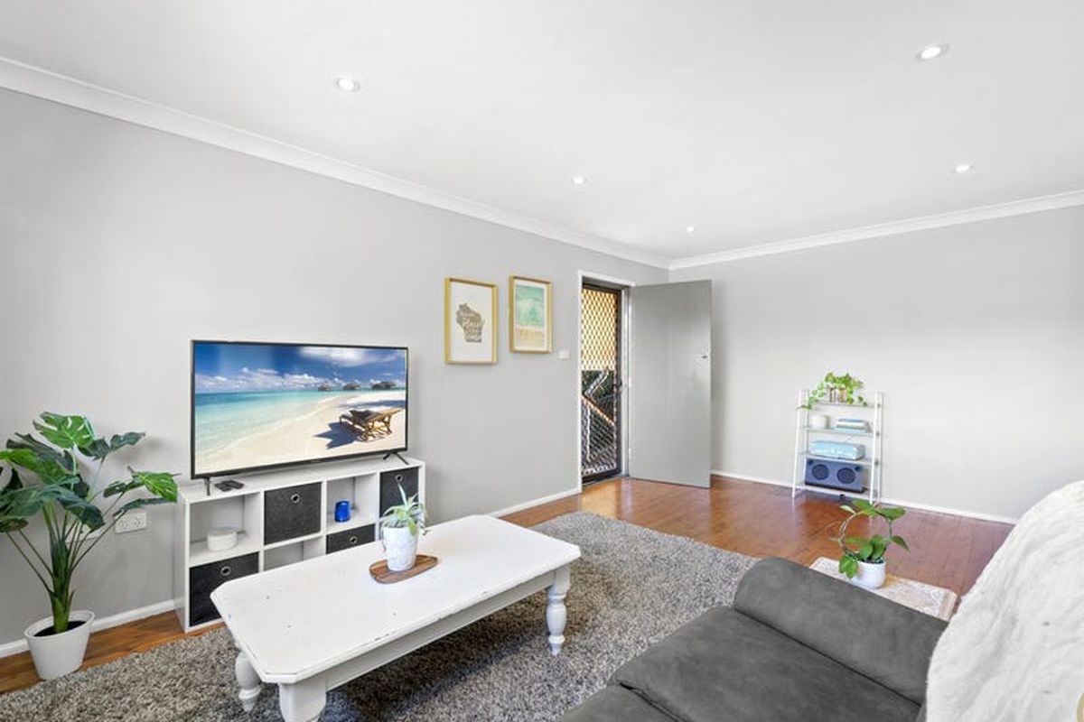 287 The Entrance Road, Erina
