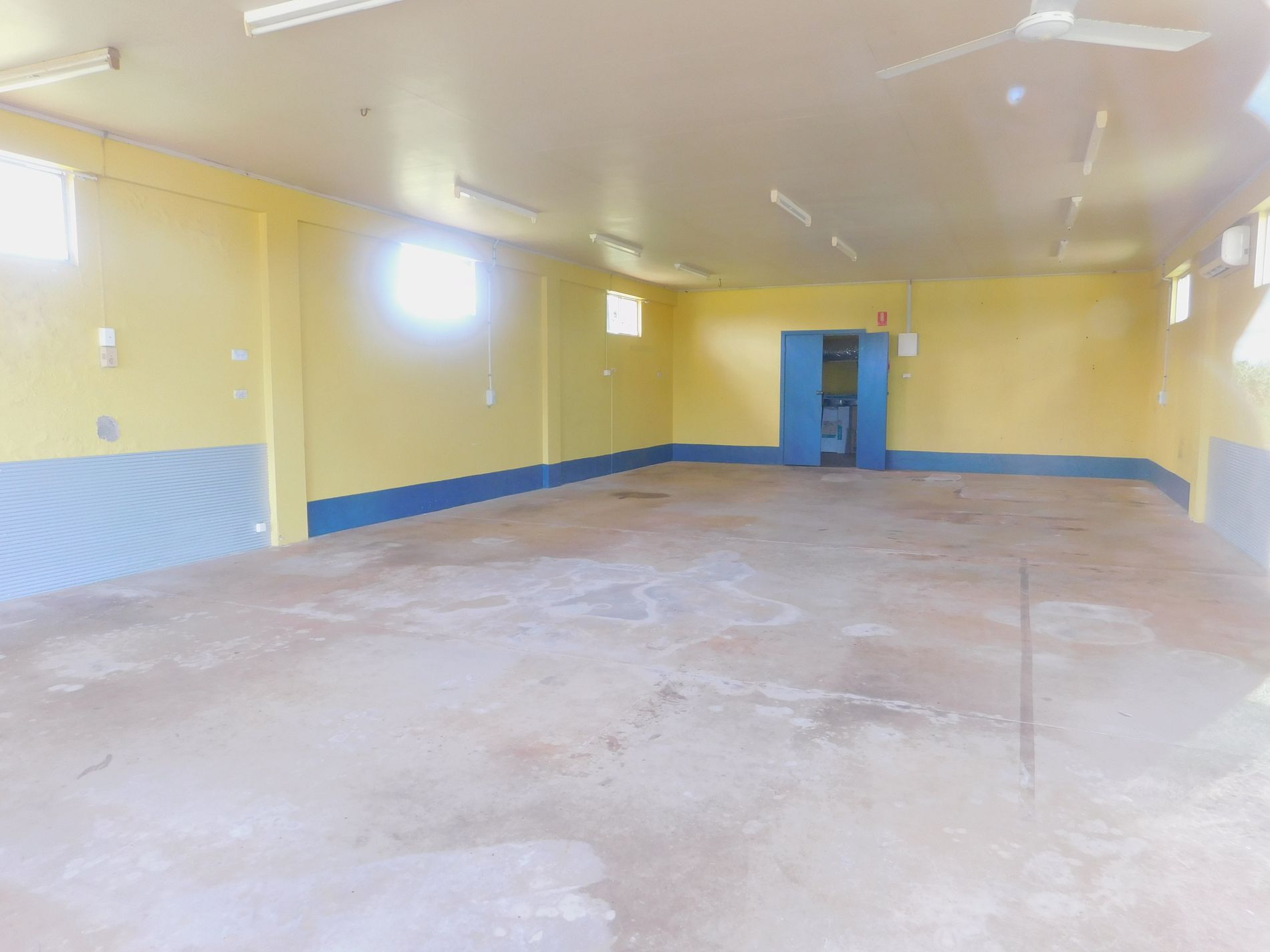 56 Meyer Avenue, Wangan Real Estate Experts in Innisfail and Cassowary Coast.