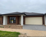 15 Bickerton St, Werribee