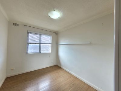 5 / 134 Ernest Street, Lakemba