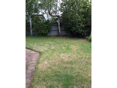 5 Pizer Street, Geelong West