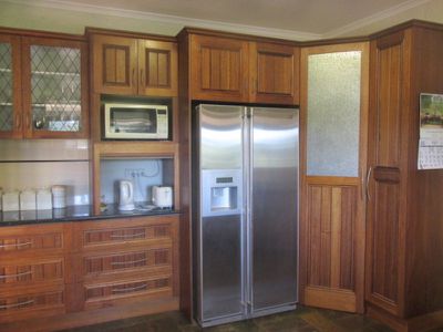 243 Gunbower Island Road, Gunbower