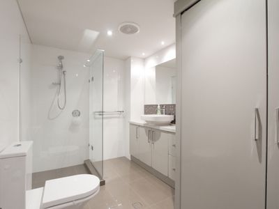 Unit 8/103 Flora Terrace, North Beach