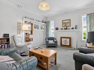 20 Park Avenue, Takapuna