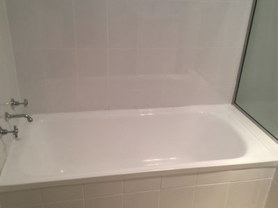 290 Northcliffe Drive, Lake Heights