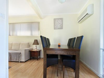 26 Albert Street, Lake Illawarra