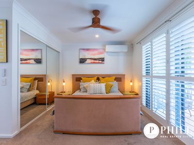 72 / 60-76 CASEYS ROAD, Hope Island