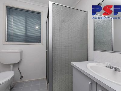 56 Hotham Cres, Hoppers Crossing