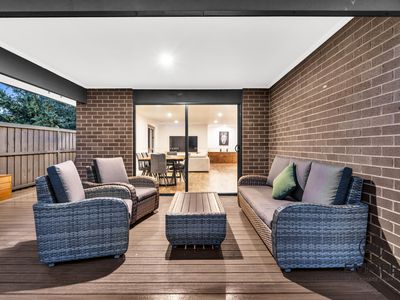 11 Annello Way, Clyde