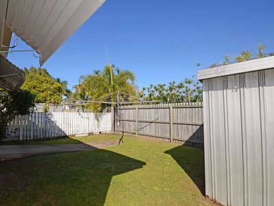 36A Saunders Street, Point Vernon