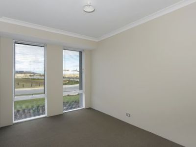 15 Bramston Circus, Secret Harbour