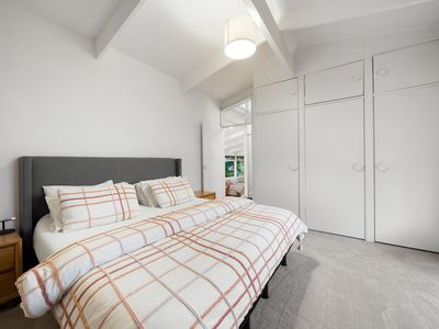 11 Protea Crescent, Crafers