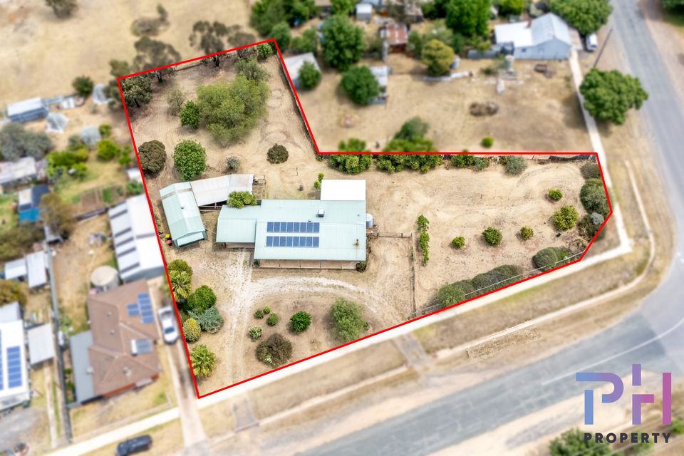 23-27 Lily Street, Bridgewater On Loddon