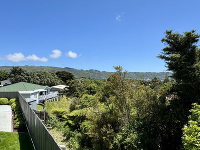 49C Rose Street, Ranui Heights