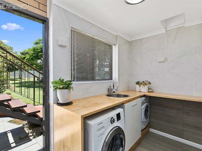 45 Kent Street, Urangan