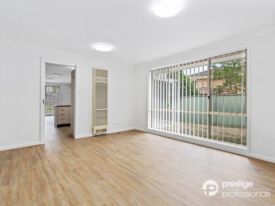 5 Kirkham Mews, Wattle Grove