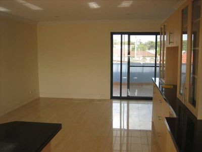 6 / 223 Windang Rd, Windang