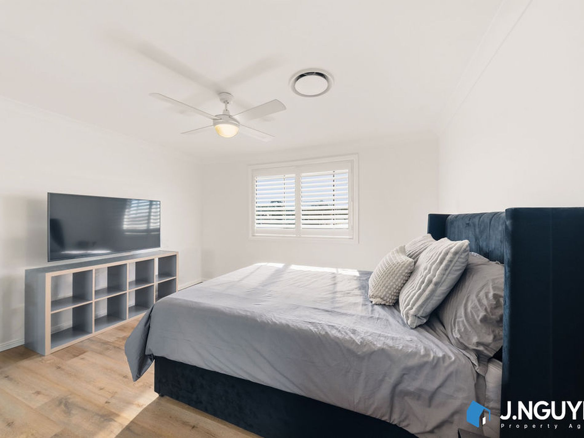 9 Meroo Close, Wakeley