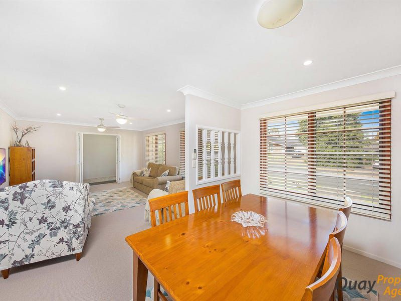 26 Griffiths Avenue, Camden South