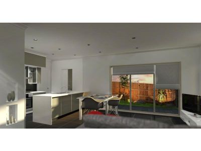 Unit 11 / 280 Pound Road, Hampton Park