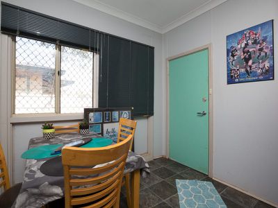 10 Smith Street, South Hedland