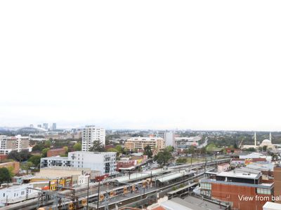 111 / 61 - 71 Queen Street, Auburn