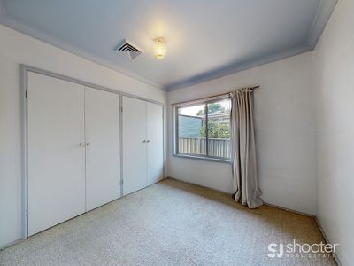 7 Brigalow Avenue, Dubbo