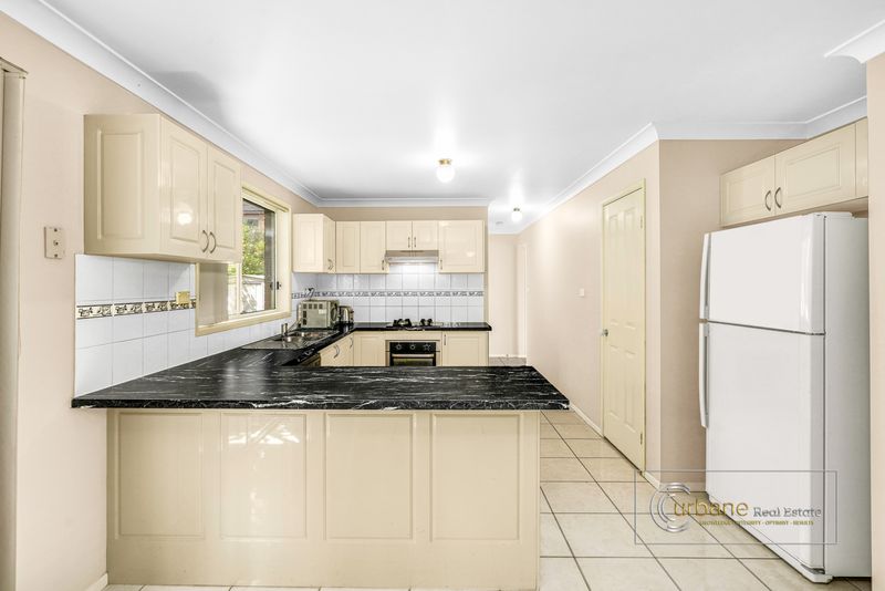 49D Lalor Road, Quakers Hill