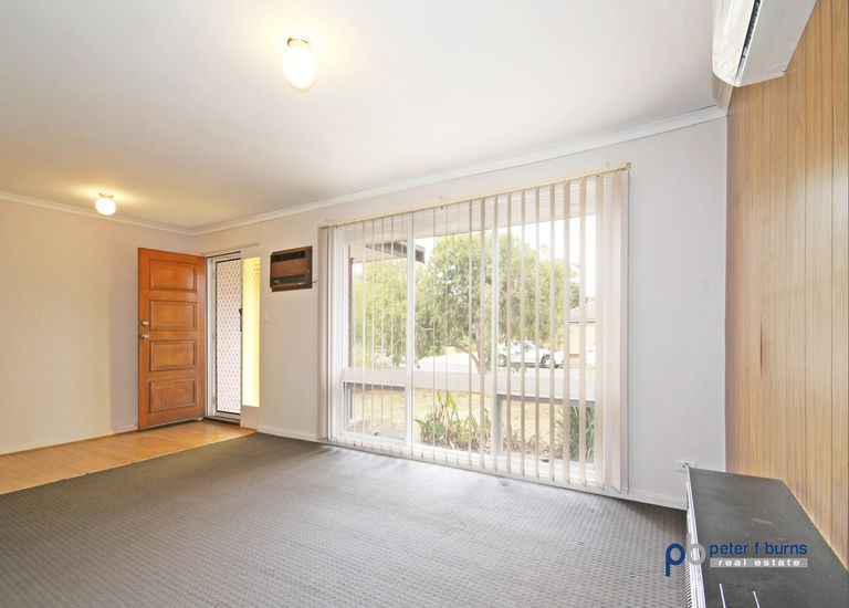 16 Beacon Crescent, Seaford