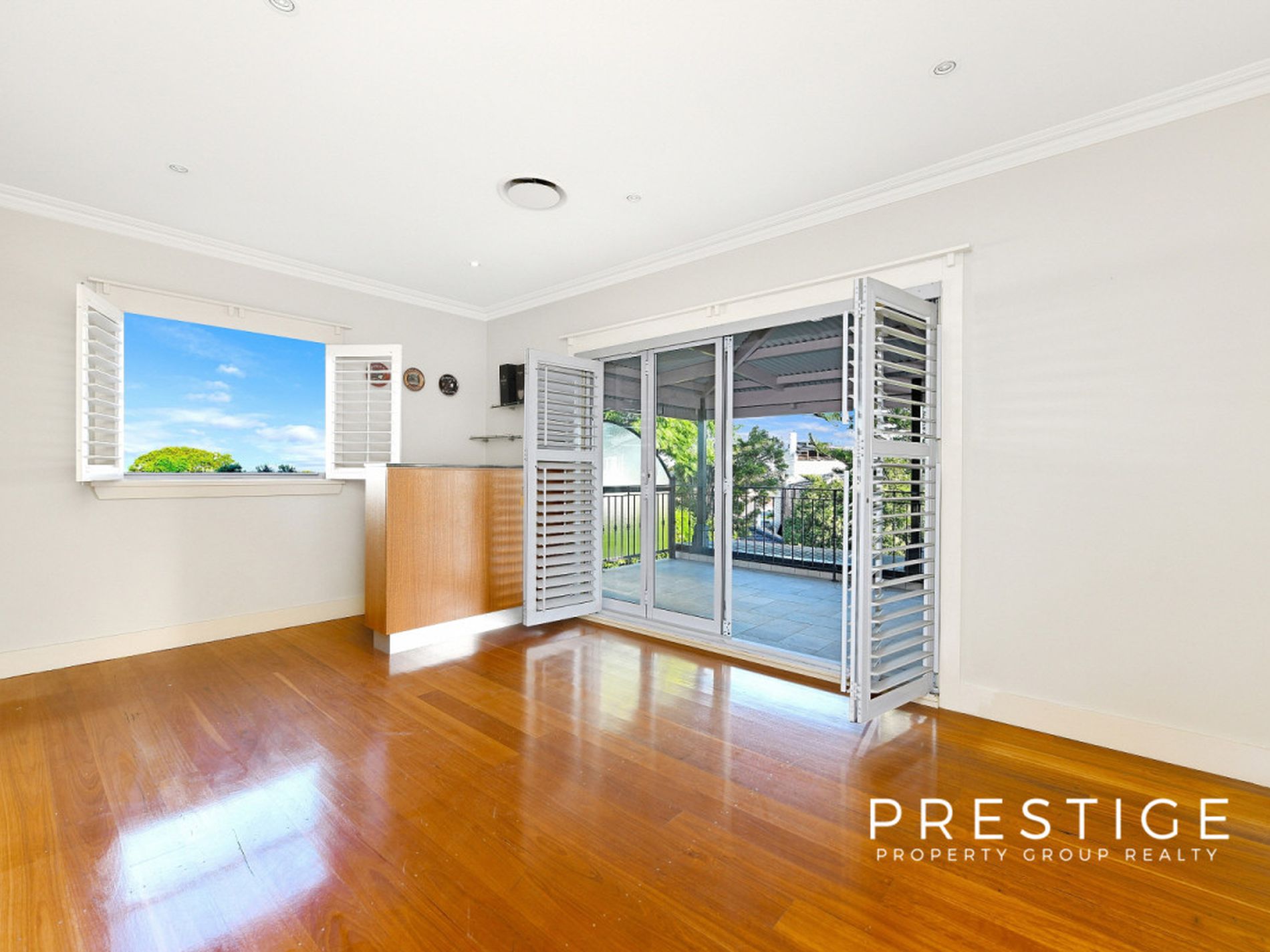 5 Alabama Avenue, Bexley