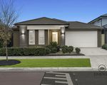11 Kunlun Crescent, Clyde North