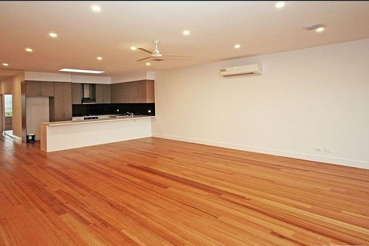 23 Fergus Lane, Cranbourne West