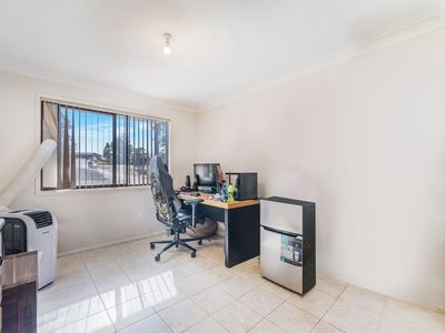 80 Dobell Road, Eagle Vale