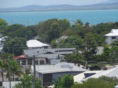 18 Hay Street, Bowen