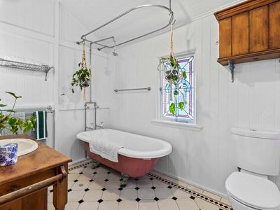 15 Craig Street, Red Hill