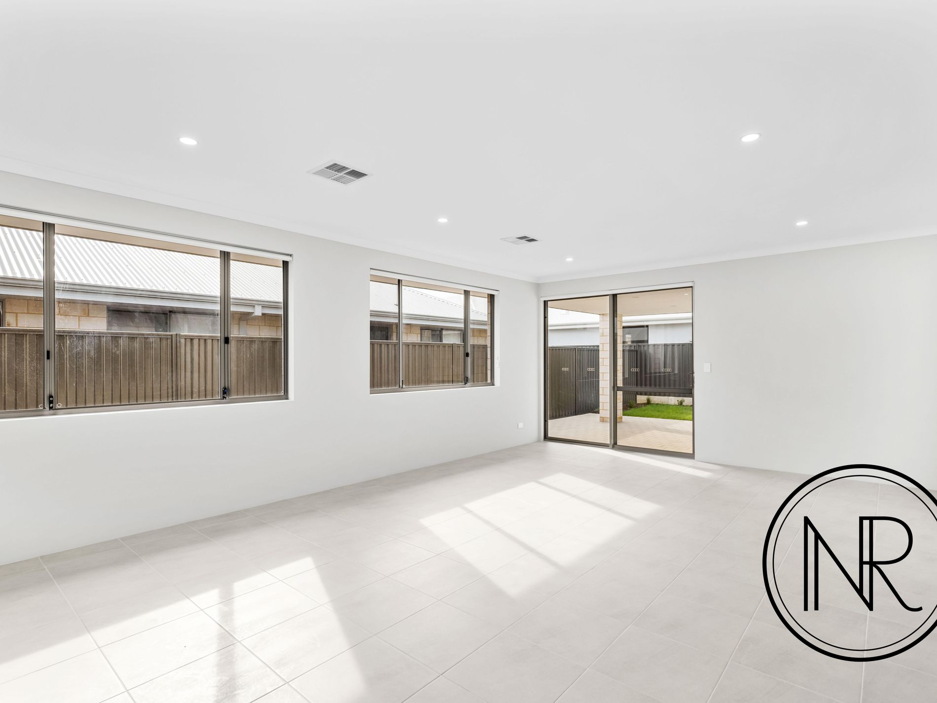 7 Barnevelder Bend, Southern River